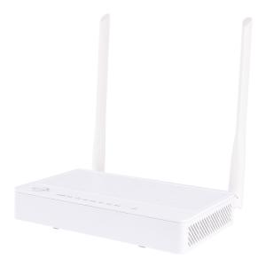 Best Dual Mode 1GE 1FE VOIP 2 Antennas Router XPON ONU wholesale