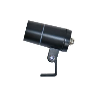 versatile Commercial Glare Free LED Flood Light Detachable 15W