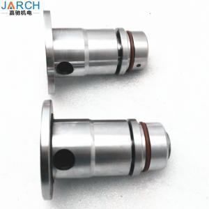 Best Stainless Steel Swift Hydraulic Rotary Joint For Continuous Casting Machine ID 98771 wholesale