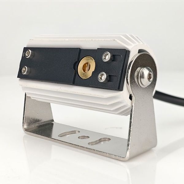 Ipx4 Red Line Forklift Laser Light for Warehouse Line Marking China