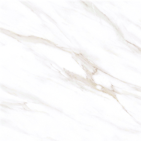 Stone Imitation Texture Glazed Bathroom Floor Tiles for Non Slip Home Decoration