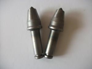 Best Surface Underground Coal Cutter Picks Long Wall Miner Continuous Miner wholesale