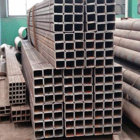 Automobile A106 Carbon Steel Pipe Astm Standard