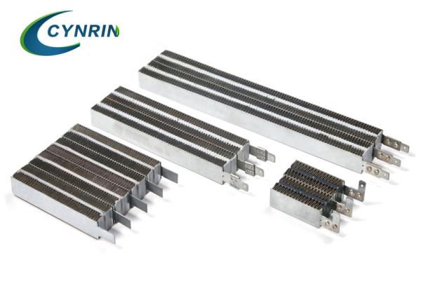 Cheap 48V Flexible Heating Element , DC Heating Element Output Power Adjustable for sale
