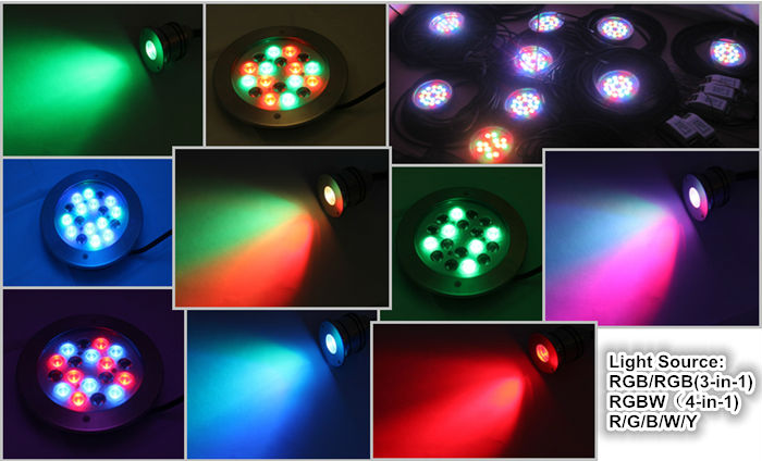light source.jpg