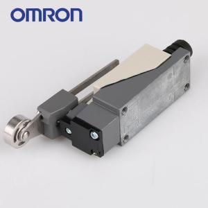 China IRB1410 IRB1200 Robot Replacement Parts 2500kg Load Robot Rail System on sale