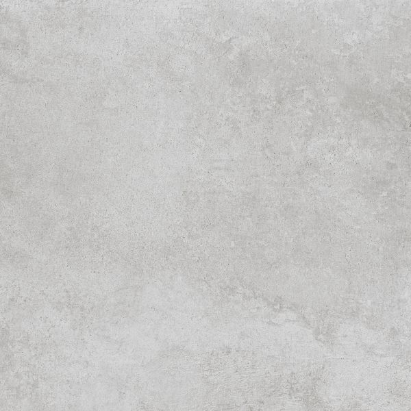 60x60 New arrival marble look tile,porcelain floor tiles, grey/beige color