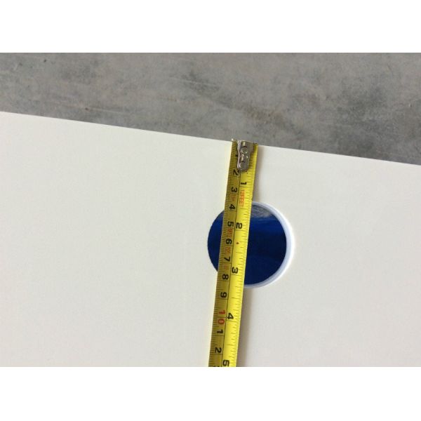 Durable Engineered Granite Countertops Engineered Stone Kitchen Countertops White Solid Quartz