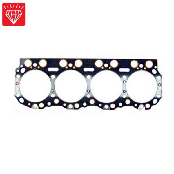 Cheap 11115-2492 Cylinder Head Gasket For HINO F21C Engine for sale