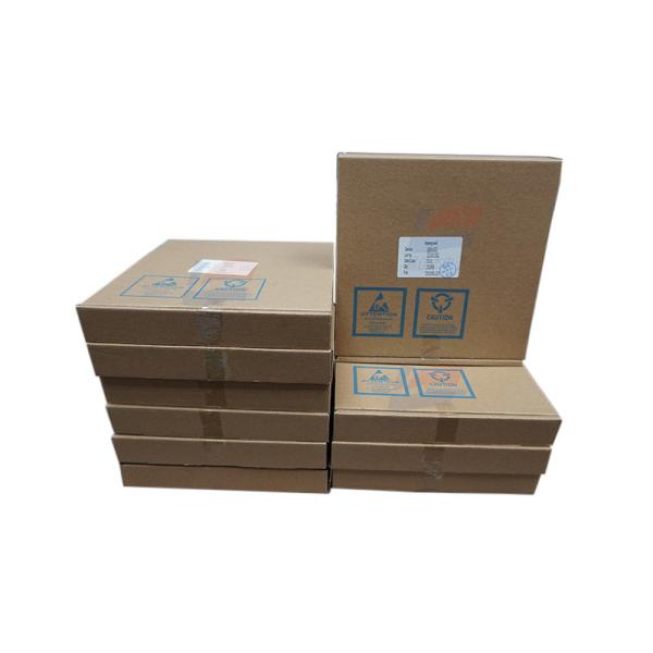 Cheap SS543GT Unipolar Linear Hall Effect Sensor Transducer Temperature Compensated for sale