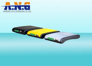 Best UHF Desktop Reader for warehouses distribution centers and libraries wholesale
