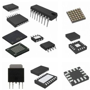 Best 5120996-1 wholesale