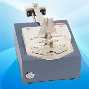 oem Automatic Magnet Separator Machine, Intelligent Induction Strong Magnetic