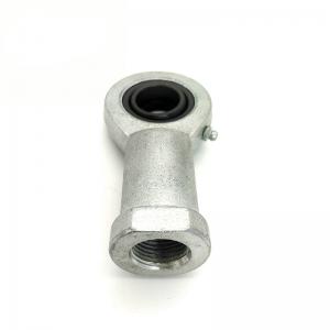 Best Zinc Plated Ball Joint Hydraulic Cylinder Bearing SA15ES wholesale