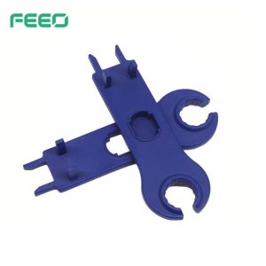 Best Portable Light Weight CE Solar Crimping Tool wholesale