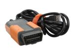 New MVCI 3 IN 1 V10.30.029 High Performance Factory Auto Diagnostic Tool for