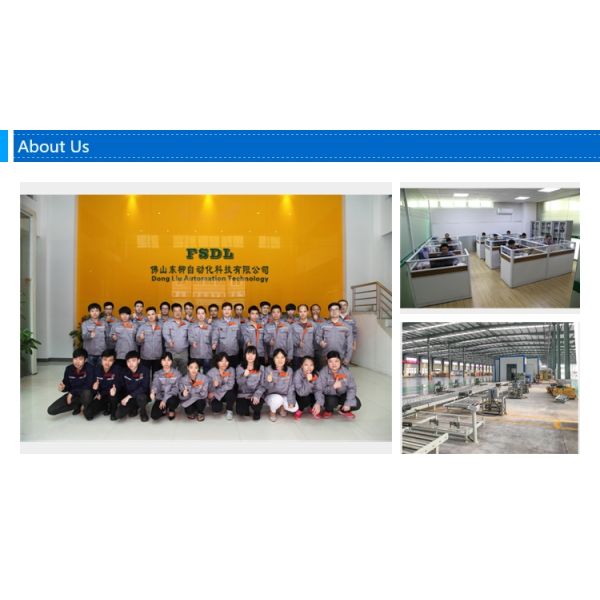 Industrial Tablet Computer Control Type Air Conditioner Performance test System