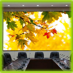 KP6mm full color indoor tv panel P2 P2.5 P3 P4 P5 P6 led video wall / indoor full color P6 led display/ P6 indoor led pane