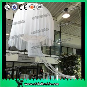Best Inflatable Jellyfish wholesale