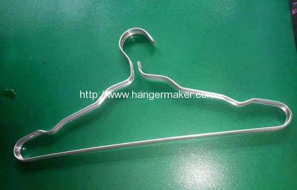 aluminium-alloy-strip-hanger-forming-making-machine