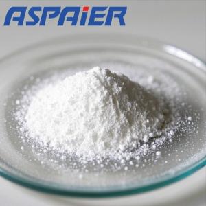 Best 50-Degree Organic Phase Change Material: The Premier Choice For Thermal Management Excellence - It Exhibits Excellent Chemical Stability, Ensuring Long-Term Reliability And Safety wholesale