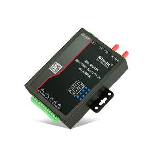 Best OEM Cellular Controller IOT Router 4G LTE Gateway Wifi Hotspot wholesale