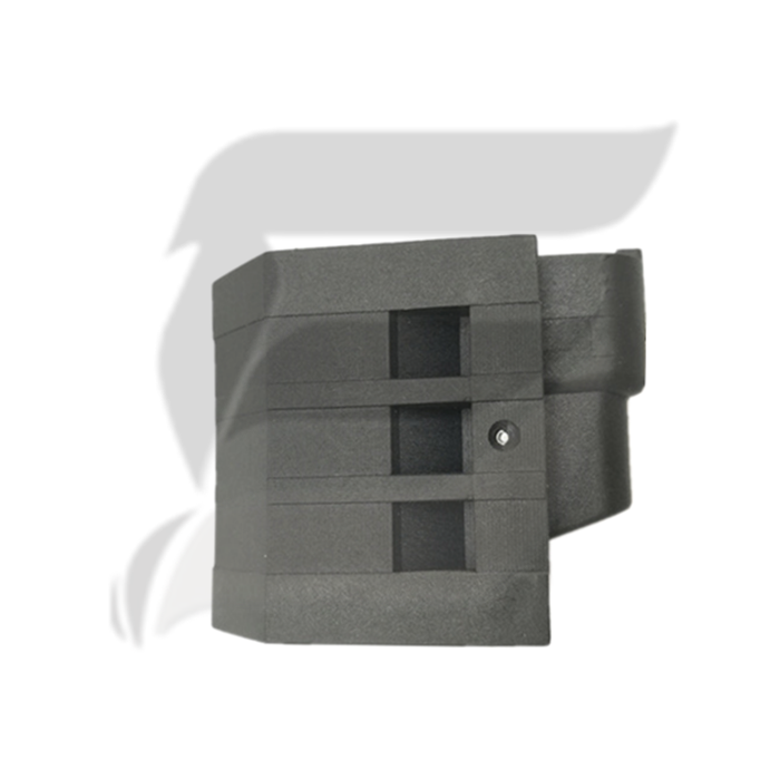 Hyundai R210LC-7 R215-7 Valve Solenoid Coil