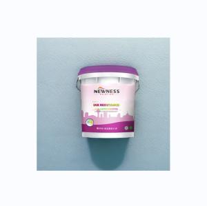 Best Building Coating NEWNESS Interior Stone Texture Wall Coating with EINECS No. 201-177-9 wholesale