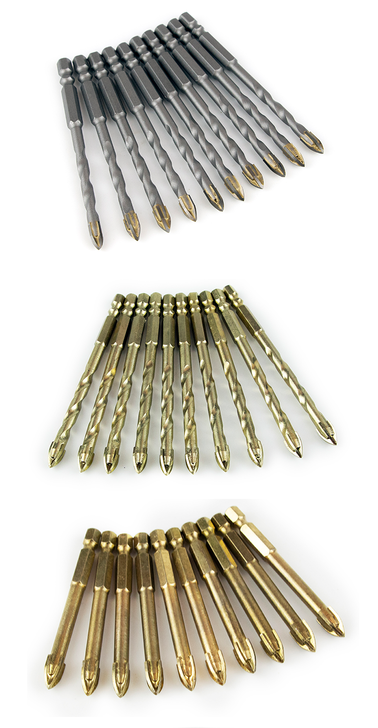H1f4bad105d4544eaa368433e04d2a7313.png (750*1446)