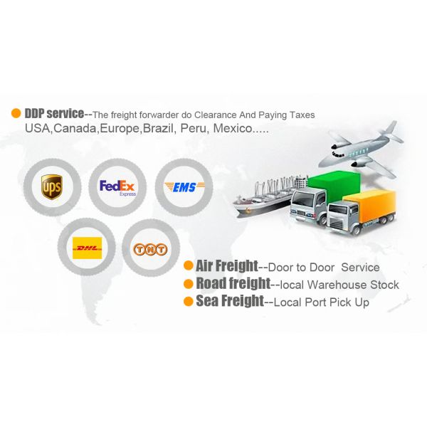 2 In 1 Liposonic Body Shaping Face Skin Lift Wrinkle Remover 4d Hifu Machine