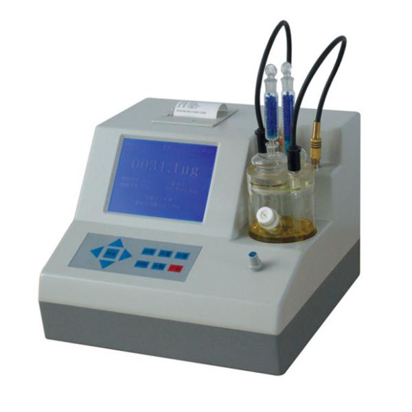 Cheap Automatic Open Cup Flash Point Tester for sale