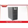 Buy cheap 10KVA 9KW Double Conversion High Frequency Online UPS for Personal Computer from wholesalers