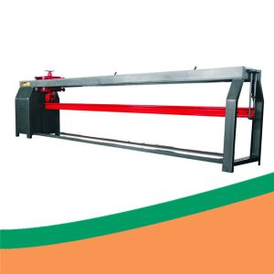 Best CE ISO Out Tank Solar Geyser Tenon Pressing Machine wholesale