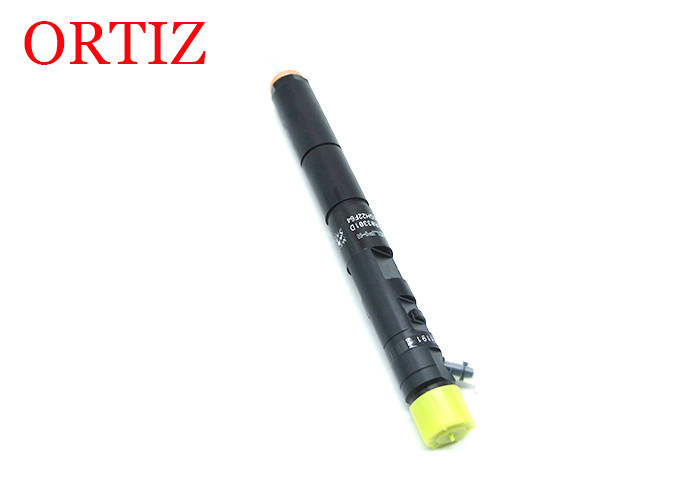 Ssangyong Rodius Use DELPHI Common Rail Injector Spray Nozzle Type EJBR04501D