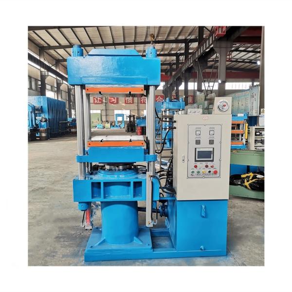 Cheap 1 Layer Desk Mat and Mouse Pad Making Machine Ideal for Professional Production for sale