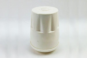 PALL filter element Filterk Hydraulic Oil Filter Element HC8300FUP39H For PALL 6 Micron