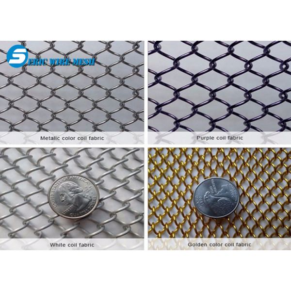 ss 304 diamond shape expanded metal mesh/building stainless steel decorative wire mesh