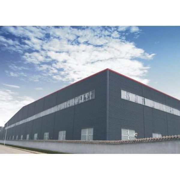 Forpro Climbing Formwork System Main Platform 2.4 Wide For Safe Operation