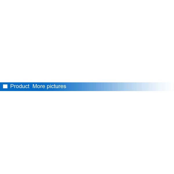 Polymeric Welding Braided Copper Connectorc for Traction Battery