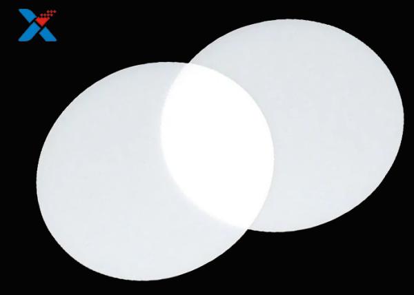 Cheap 1.5mm Acrylic Diffuser Panels Frosted LED Light Diffusing Plastic Sheet for sale