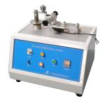 Manual operation Plug Pins IEC 60884 Plug Socket Tester