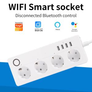 Best 110V 240V Homekit Smart Socket Timer Smart Light Socket Homekit wholesale