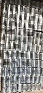 Best Anodized High Precision CNC Machining Services With Lathe Turning Milling wholesale