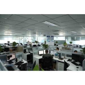 Beijing JJRS Technology Development Co., Ltd.