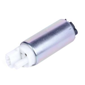 MPU-209 Fuel Pump Parts for INFINITI M35 17040-EH51A 17040-EH11A by Auto Engine