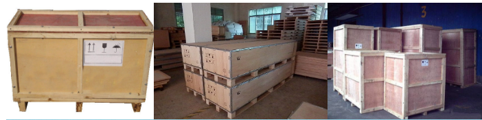 Microcomputer Closed Mouth ASTM D93 Flash Point Testing Machine