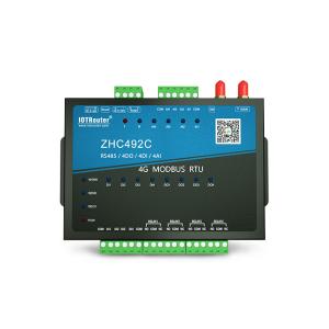 Best Alarm Wireless MQTT MODBUS Modem wholesale