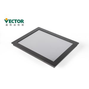 Best RS485 1.0GHz EtherCAT Motion Controller With HMI And PLC wholesale