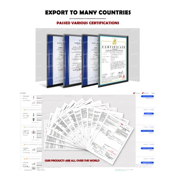 Stainless Steel 304 Automatic Self Cleaning Filter Machine for Honey Filtration Min Filtration Precision 20-500 μm