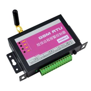 China CWT5002 modbus rtu, gsm gprs modbus rtu. modbus rtu data logger on sale